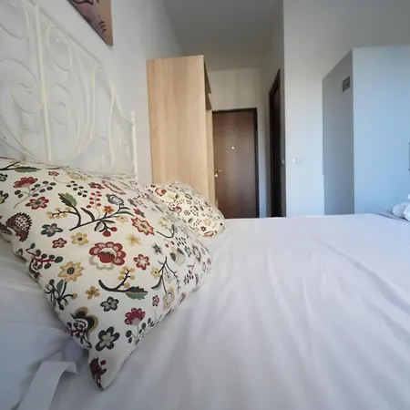 Bed & Breakfast Garibaldi