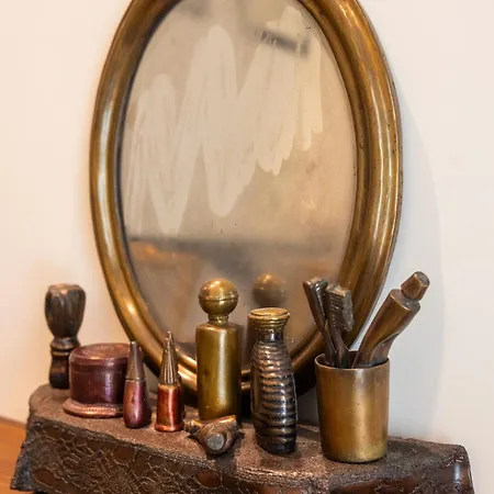 Atelier Ines Arts &