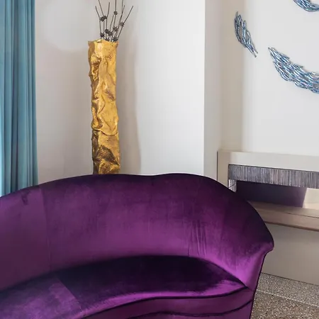 Atelier Inès Arts&suites