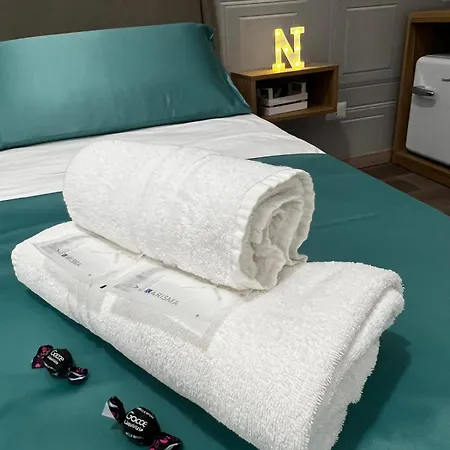 Maison Nilo 15