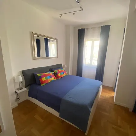 Cilea14 Bed & Breakfast *