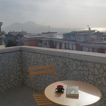 Yo Yo House Luxury * Naples