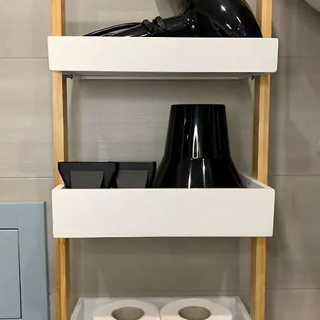 Casa E Bottega 41 *
