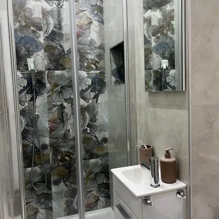 Отель типа 