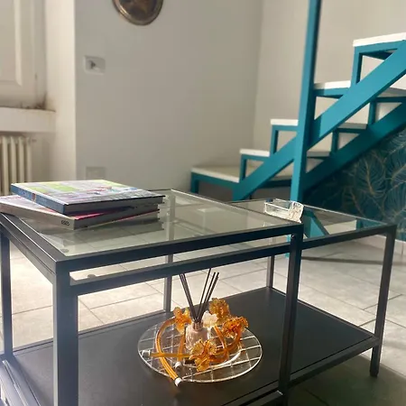 Summer Loft