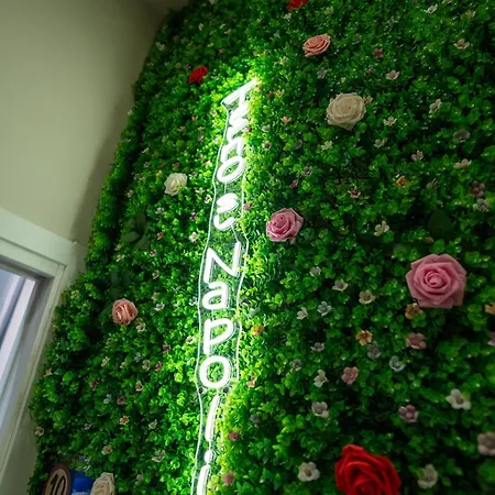 Terno Su Sanita Bed & Breakfast