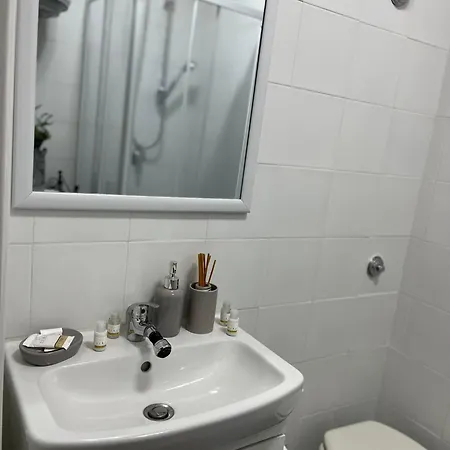 Casa Elena - Centro Holiday home *