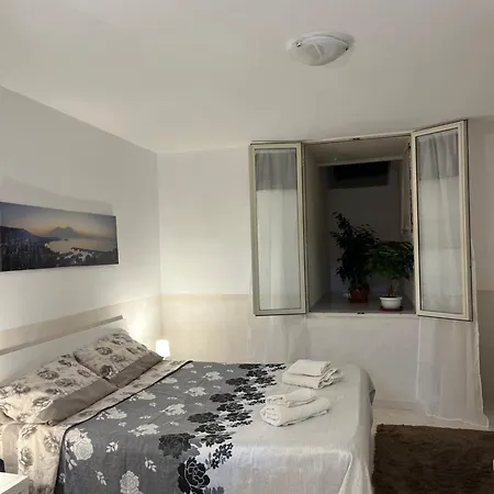 Casa vacanze Casa Elena - Casa Vacanze Centro