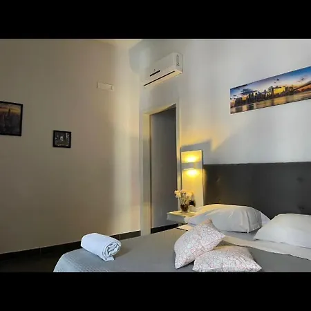 Oceania 3*