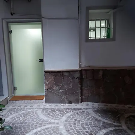 Casa vacanze La Casa Del Turista *