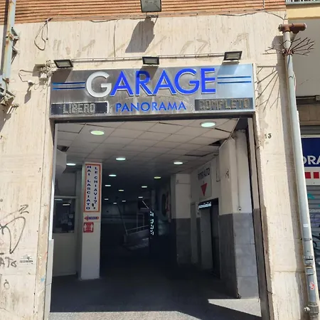 La Sciantosa Spagnoli *