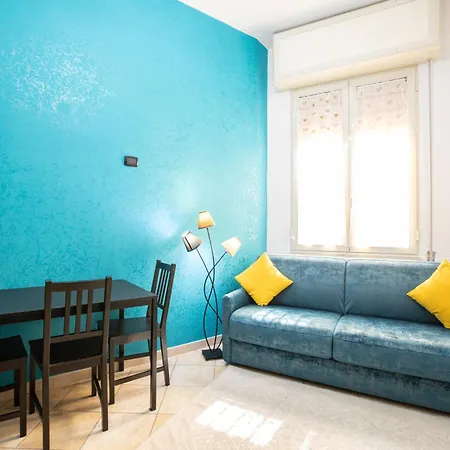 San Marco 13 L T Apartment *