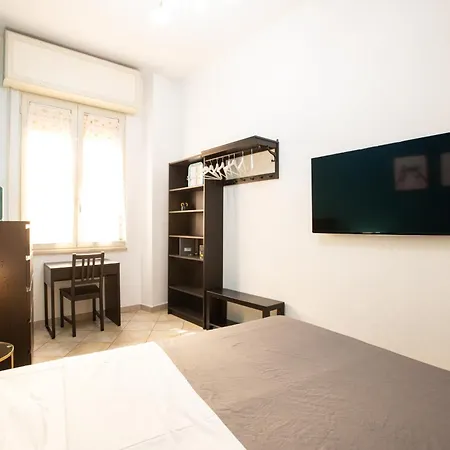 San Marco 13 L T Apartment