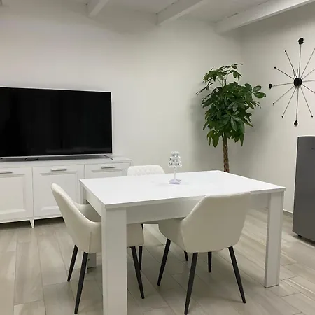 Casa Pensión *