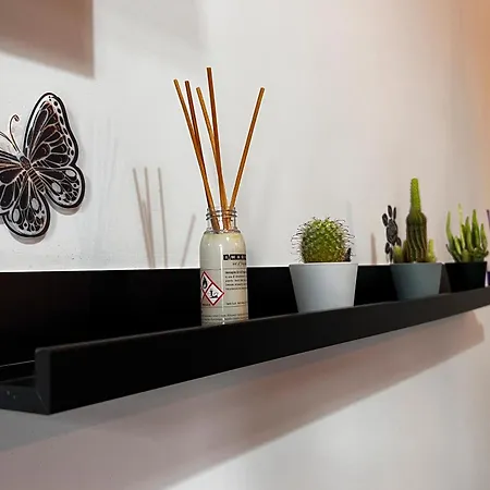 J&g Spaccanapoli Apartment Naples