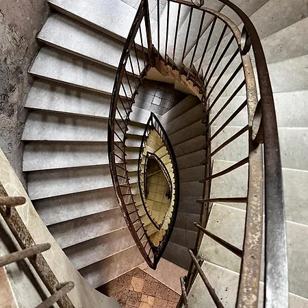 J&g Spaccanapoli * Naples