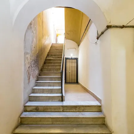 Antica Napoli