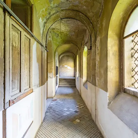 Antica * Napoli
