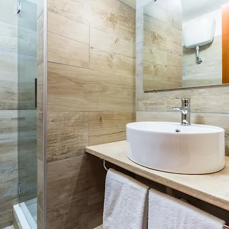 Bed & Breakfast Antica Napoli