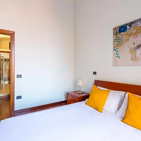 Bed & Breakfast Antica Napoli