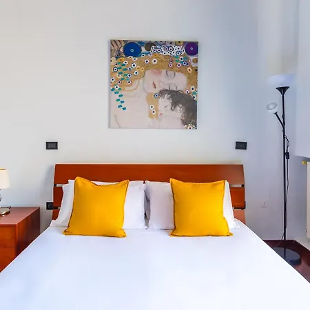 Antica Bed & Breakfast