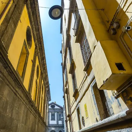Antica * Napoli