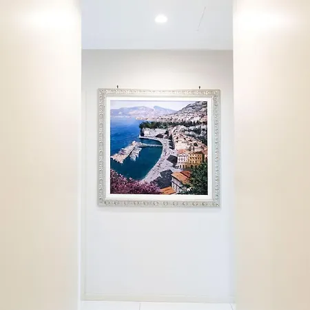 Imperatrice Napoli