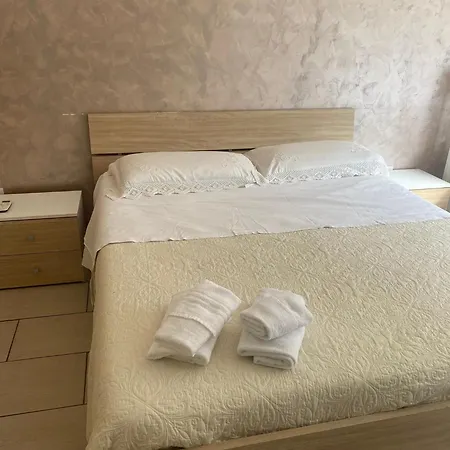A Casa E Matilde