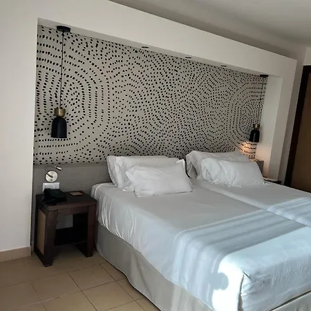 Hotel Barbato 4*