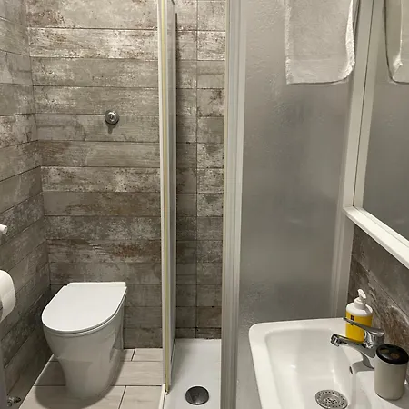 Apartment &house Naples