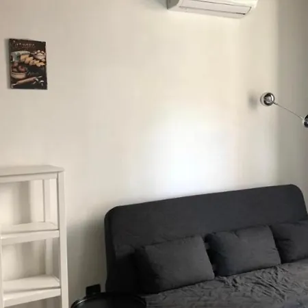 &house Naples