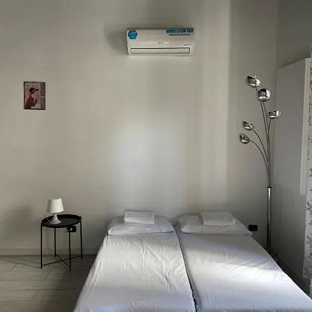 &house Apartment