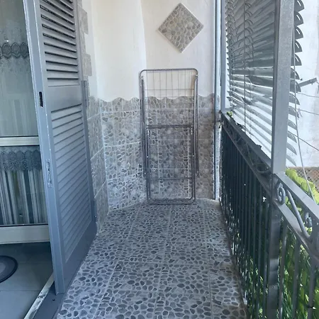 Apartment Casetta Sant'alfonso