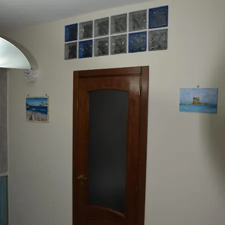 Civico 30 Apartment Naples