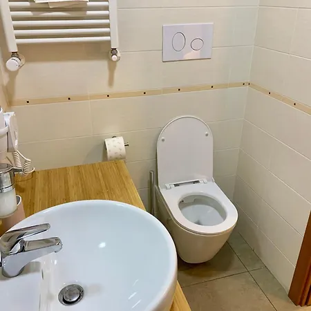 Bnb Naples Naples