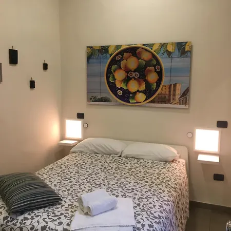 Bnb Naples Guest house Naples