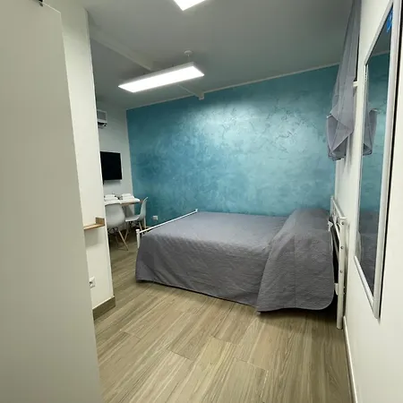 Holiday home Gg-grow - La Terrazza Di Bellavista