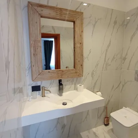 President Plaza Vip By Babylon * Naples