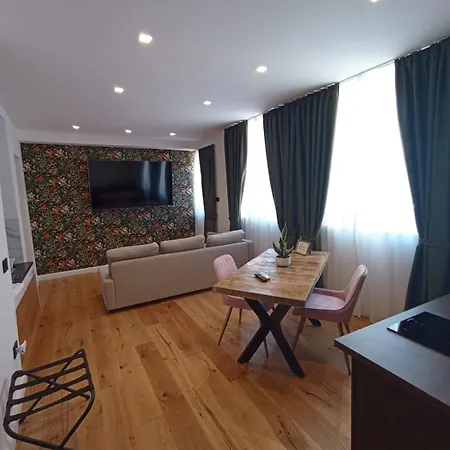 President Plaza Vip By Babylon * Naples
