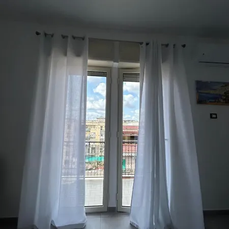 Luna E Ambra Vacanze