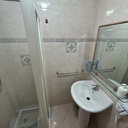 Dora House Valentino Appartement *