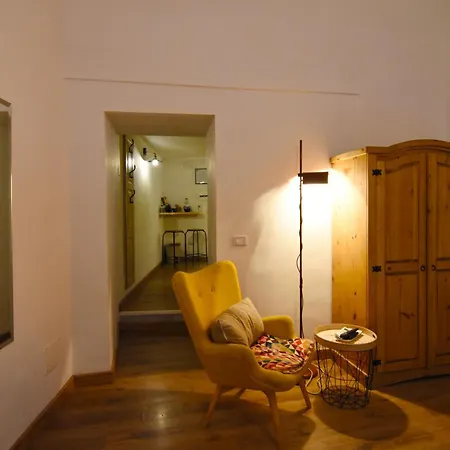 Pensionat Sunrise Luxury