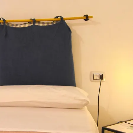 Sunrise Luxury Pensionat