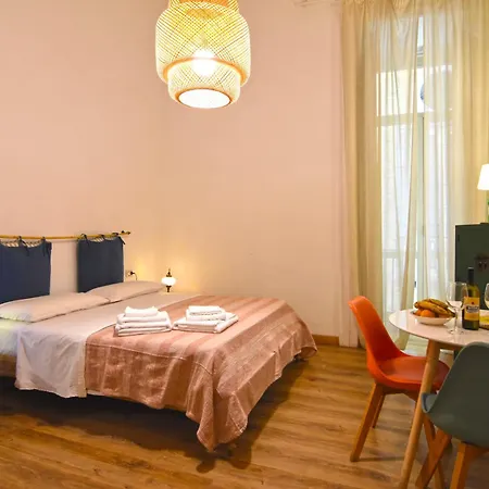Sunrise Luxury 2*