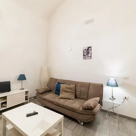 Maison d'hôtes Santa Maria Degli Angeli *