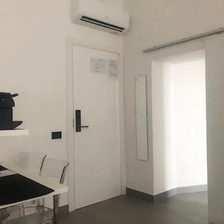 Отель типа 