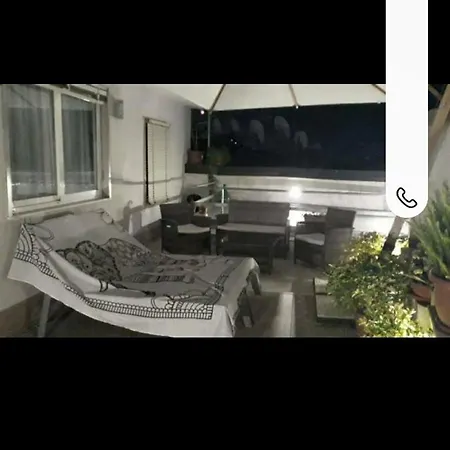 Bed & Breakfast Casa Franzese *