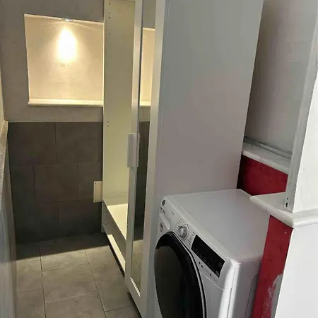 Apartment A Un Passo Dal Castello Maschio Angioino *