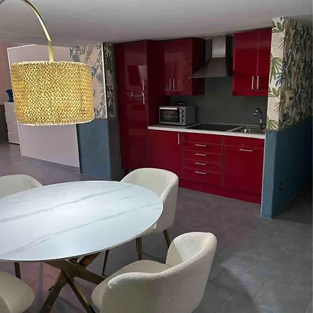 A Un Passo Dal Castello Maschio Angioino Apartment Naples