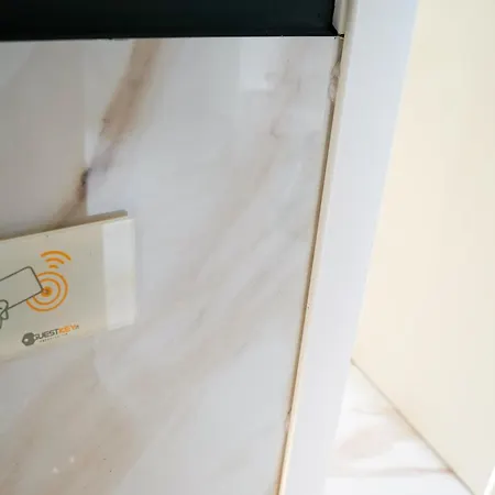 Elite Bed & Breakfast Naples
